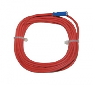 EXTHERM TS-3.0
