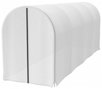 PALISAD s torbicom na patent zatvarač 63924