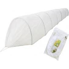 Set-Agro uspješno