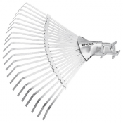 PALISAD 61702