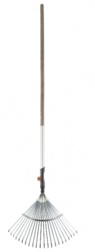 Gardena 03022-20.000,00, 50 cm