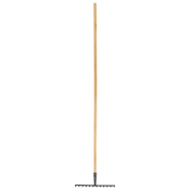 Fiskars Solid 135751/1026725