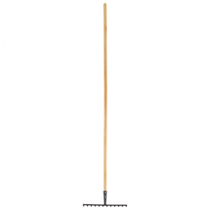 Fiskars Solid 135751/1026725 Fiskars Solid 135751/1026725