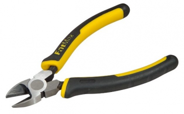 STANLEY FatMax 0-89-858 160 mm