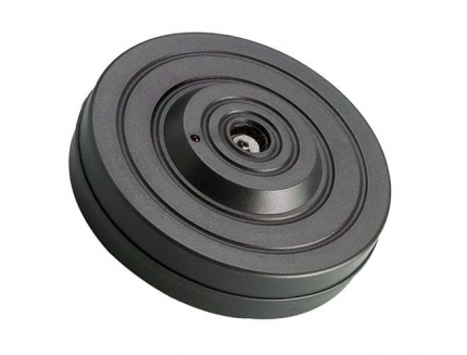 EcoSniper LS-925 EcoSniper LS-925