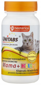 Unitabs Mama + Kitty s B9