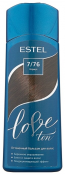 ESTEL טון אהבה 7/76 קינמון