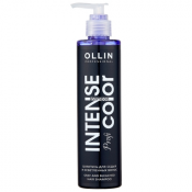 OLLIN Professional Profi Color מקצועי