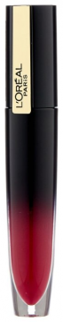 LOreal Paris Brilliant Signature sjajni