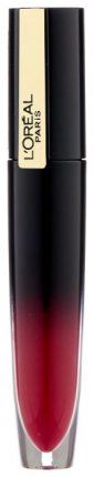 LOreal Paris Brilliant Signature sjajni LOreal Paris Brilliant Signature sjajni