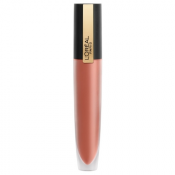 LOreal Paris Rouge Potpis
