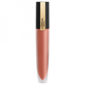 LOreal Paris Rouge Potpis