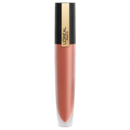 LOreal Paris Rouge Potpis LOreal Paris Rouge Potpis