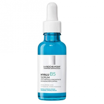 La Roche-Posay HYALU B5 SERUM