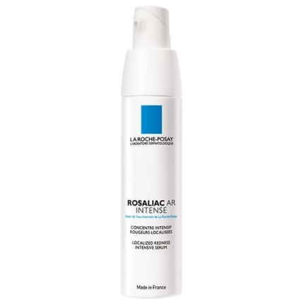 La Roche-Posay ROSALIAC AR INTENSE La Roche-Posay ROSALIAC AR INTENSE
