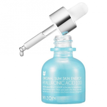 Mizon Original Sum Skin Energy Hijaluronska kiselina 100