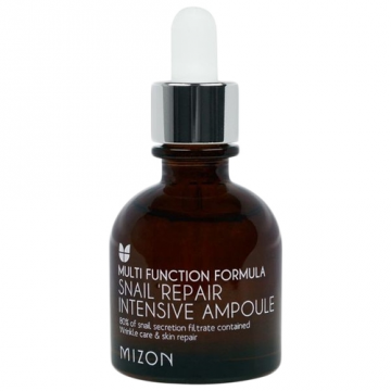 Mizon Snail Repair intenzivna ampula