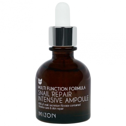 Mizon Snail Repair intenzivna ampula Mizon Snail Repair intenzivna ampula