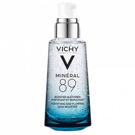 Vichy MINERAL 89 Vichy MINERAL 89