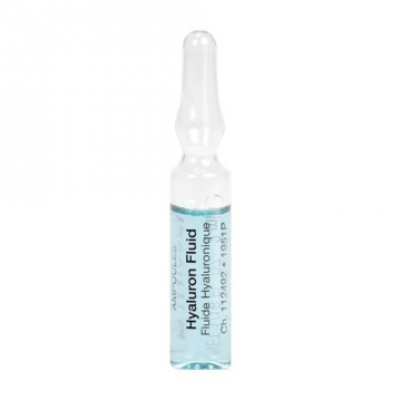 Janssen AMPOULES Hijaluronska tekućina