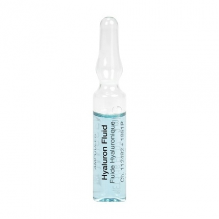 Janssen AMPOULES Hijaluronska tekućina Janssen AMPOULES Hijaluronska tekućina