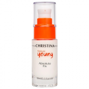 Christina ZAUVIJEK MLADI APSOLUTNI FIX EXPRESSION-LINE SMANJIVAČKI SERUM