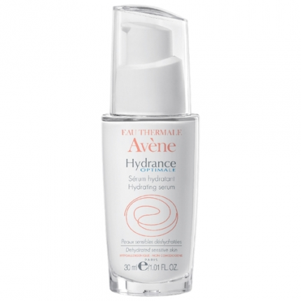 AVENE Hydrance Optimale AVENE Hydrance Optimale