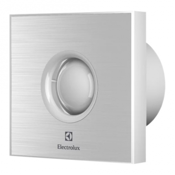 Electrolux EAFR 100