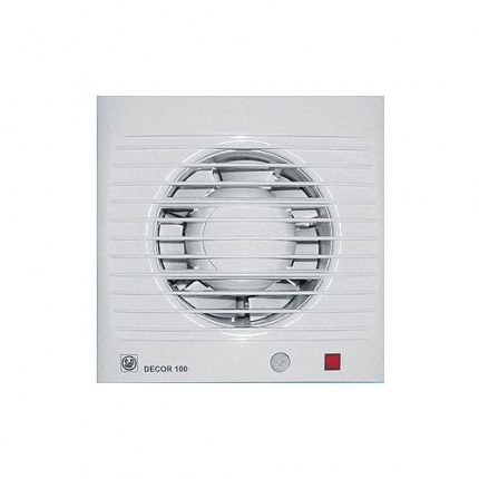 סולר ופלאו DECOR 100 CD 13W סולר ופלאו DECOR 100 CD 13W