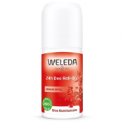Šipak Weleda