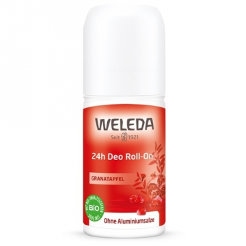 Šipak Weleda
