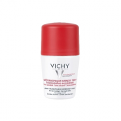 Vichy Antistres 72 h