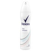 Rexona Bez mirisa
