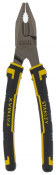 STANLEY FatMax 0-89-867 180 מ