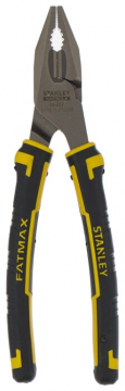 STANLEY FatMax 0-89-867 180 מ