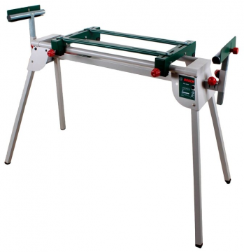 BOSCH PTA 2400
