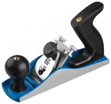 ZUBR Professional br. 3 210x55 mm