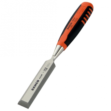 BAHCO Comfort 424P (25 מ