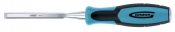 Bruto 25003 pirana 10 mm