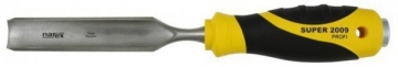 NAREX SUPER 2009 LINE PROFI חצי עגול (8/10/12 מ