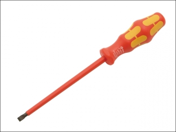 WERA WE-006110