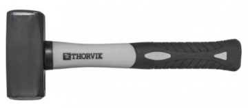 THORVIK SLSHP5