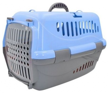 Kućni tepih HOMEPET 48x32x32 cm