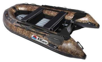 SMarine 330