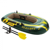انتكس Seahawk-200