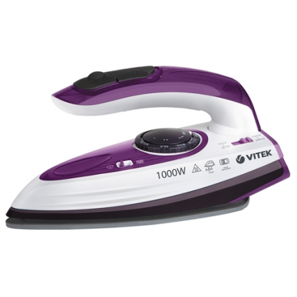 VITEK VT-8305 VITEK VT-8305