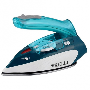 Kelli Kl-1636