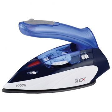 Sinbo SSI-6623
