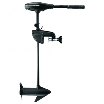 Minn kota endura max 55