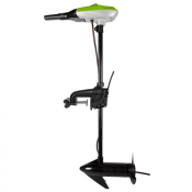 Greenworks G12TM55